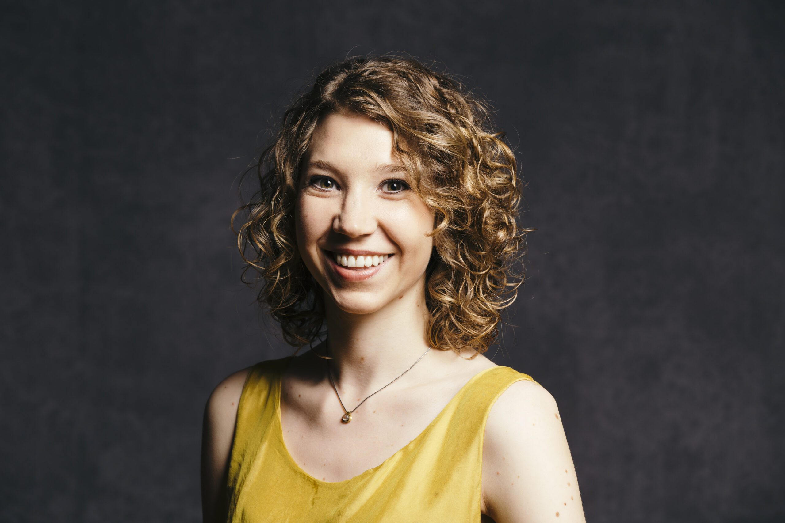 Anna-Sophia Schrenker