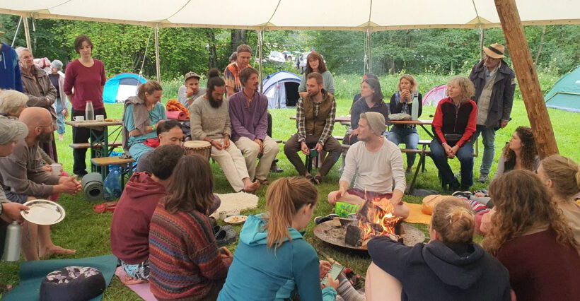 2024_KKV Sommerfestival