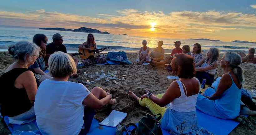 6a292820-aa42-4c48-9542-08ef2d0f4dd9