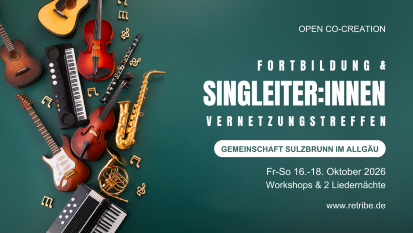 2026_10_Singleitervernetzungstreffen