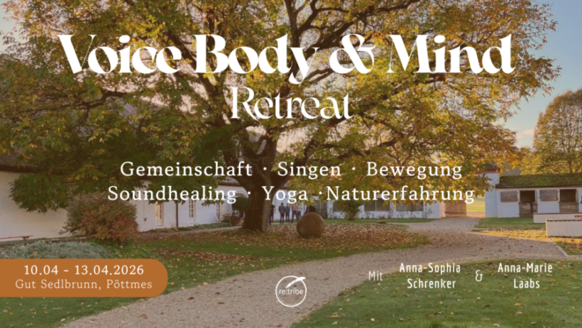 2026_04-voice-body-mind-retreat-retribe-studio