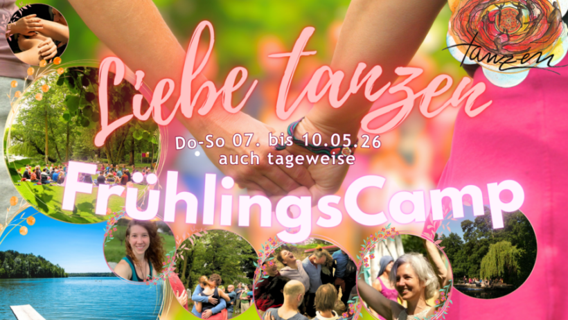 2026_05_07_Frühlingscamp Liebe Tanzen