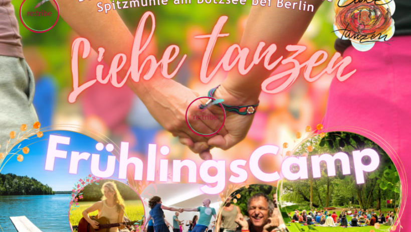 2026_05_07_Frühlingscamp-liebe-tanzen-christopher-gottwald-anna-sophia-schrenker-retribe-studio