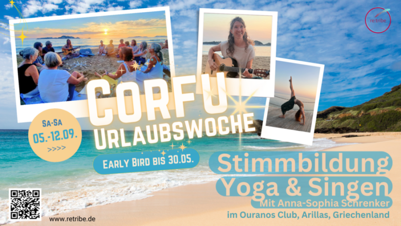 2026_09_Corfu-reise-ouranos-club-arillas-anna-sophia-schrenker-conscious-urlaub-seminar-bildungsreise