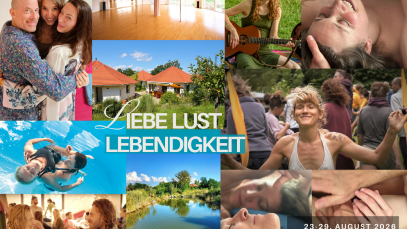 2026_08_23 Plakat Liebe Lust Lebendigkeit