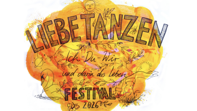 2026_09_20_Liebe Tanzen Festival